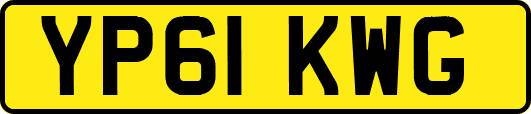 YP61KWG