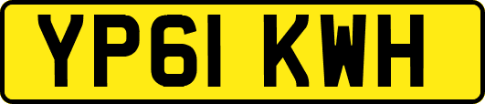YP61KWH