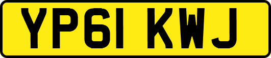 YP61KWJ