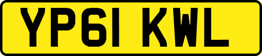 YP61KWL