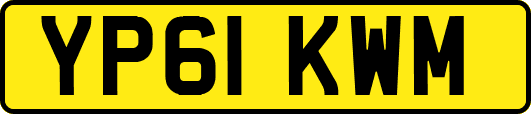 YP61KWM