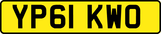 YP61KWO