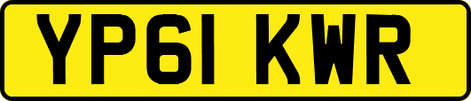 YP61KWR