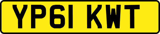 YP61KWT