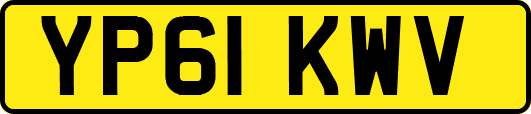 YP61KWV