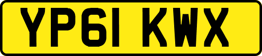 YP61KWX