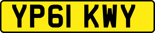 YP61KWY