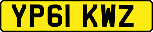 YP61KWZ