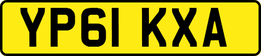 YP61KXA
