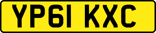 YP61KXC