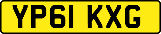 YP61KXG