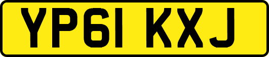 YP61KXJ