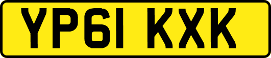 YP61KXK