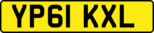 YP61KXL