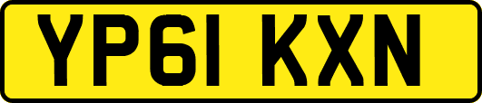 YP61KXN