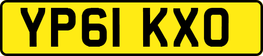 YP61KXO