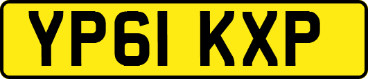 YP61KXP