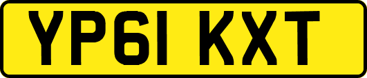 YP61KXT
