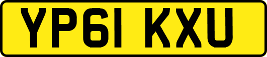 YP61KXU