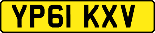 YP61KXV