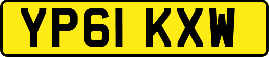 YP61KXW