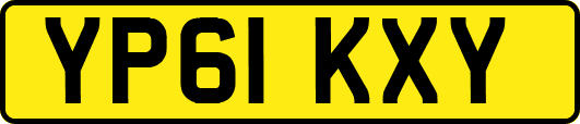 YP61KXY