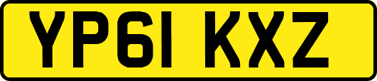 YP61KXZ