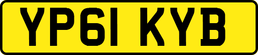 YP61KYB