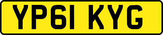 YP61KYG