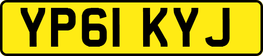 YP61KYJ