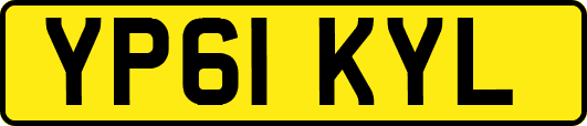YP61KYL