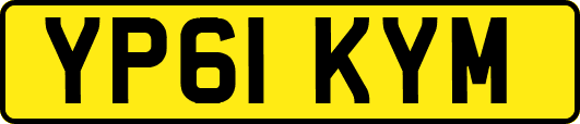 YP61KYM