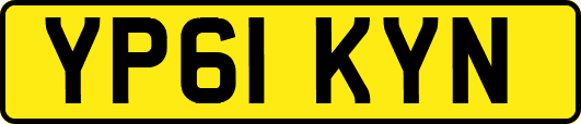 YP61KYN