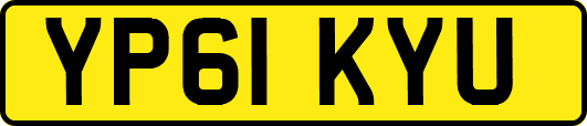 YP61KYU