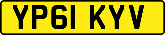 YP61KYV