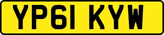 YP61KYW