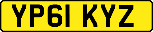 YP61KYZ