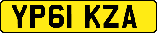 YP61KZA