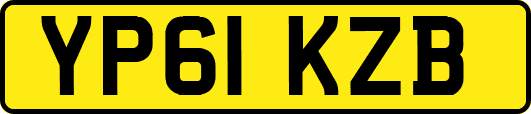 YP61KZB