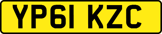 YP61KZC