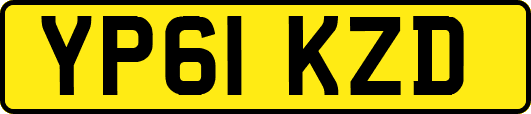 YP61KZD