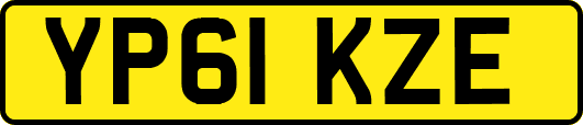 YP61KZE