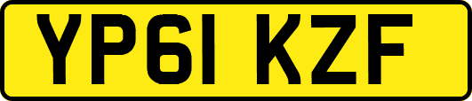 YP61KZF