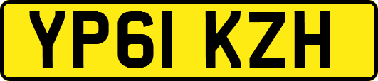 YP61KZH