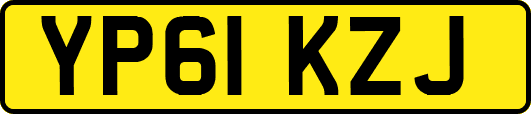 YP61KZJ