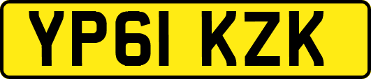 YP61KZK