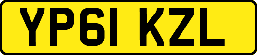 YP61KZL