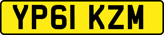 YP61KZM