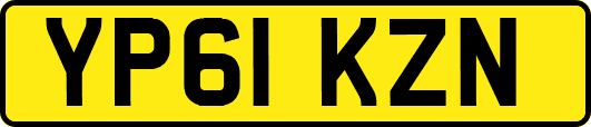 YP61KZN