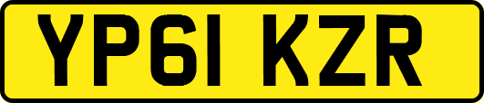 YP61KZR
